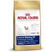 Royal Canin French Bulldog Adult 1.5 kg - Buy Online on GoSupps.com