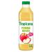 TROPICANA - Pure Premium Sweet Apple Pink Lady Pet 1L - Pack of 4 - Free Shipping