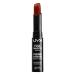 NYX Full Throttle Lipstick Sandman - Buy Online | International Shipping Available - Buy Online on GoSupps.com