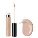ARTDECO Long-Wear Concealer Waterproof long-lasting liquid concealer 1 x7 ml 22 - soft olive