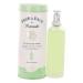 Face A Face By Faconnable For Women. Eau De Toilette Spray 5 Ounces