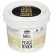 Peace River Creamed Organic Honey Pail - Buy Online on GoSupps.com