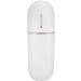 Portable Face Steamer Atomized Water Molecules Physical Hydration Without Worrying About Allergies Give You Fair and Skin. - Buy Online on GoSupps.com