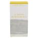 HERMES Le Jardin De Monsieur Li Eau de Toilette 1.6 Fluid Ounce 50 ML 1.6 Fl Oz (Pack of 1) - Buy Online on GoSupps.com