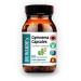 Gymnema Capsules
