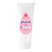 Johnson's Baby Cream 100 G