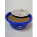 h veler Material for horses 10 kg - Buy Online on GoSupps.com