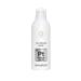 Anti-dandruff shampoo IO.Clinic Platinum 400 ml