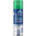 Buy Gillette Series Shaving Gel for Sensitive Skin - 7 Oz | Multicolor - Fast International Shipping - Buy Online on GoSupps.com