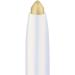 Maybelline Master Drama Lightliner Gold Ray 15 - 1 Count - Buy Online on GoSupps.com
