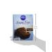 Pillsbury Sugar Free Chocolate Fudge Brownie Mix - 12.35 Oz (Pack of 2) - Buy Online on GoSupps.com