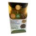 Be Magic Manuka Honey MGO500+ & Propolis Lozenges 15 counts 69gr