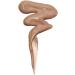 Revolution Beauty Pro Full Cover Concealer C13 - 8.5g | London Camouflage Formula - Buy Online on GoSupps.com