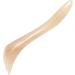 Magiclulu 5-St Krazkamm: Jade Massage Brush & Shampoo Comb for Ultimate Body Relaxation - Rustic Massage Device for Circular Massage & Beeswax Resin - Buy Online on GoSupps.com