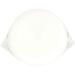 Equilibra Sun After Aloe Gel 150ml - Soothing After-Sun Care | Hydrate & Protect Skin | Shop Worldwide - Buy Online on GoSupps.com