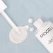 Buy Milky Drop Finish Ampoule - Hydrating Skincare for Glowing Skin | Fast International Shipping - Buy Online on GoSupps.com