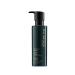 Shu Uemura Ultimate Reset Extreme Repair Conditioner 8 oz - Deeply Nourishing Hair Treatment - Buy Online on GoSupps.com