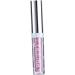 Beavorty 3pcs Eyeliner Pencil Light Pink Eyeshadow Glow Eye Powder Women Makeup Glitter Powder Shimmer Shine - Buy Online on GoSupps.com