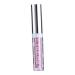 Outanaya Liquid Eyeshadow Metallic Glow Eye Powder Liquid Eyeliner Liquid Glitter Eyeshadow Liquid Eyeshadow Make up Pigment 1 count (Pack of 1) As Shown