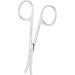 Manicare Scissor Nasal - Buy Online on GoSupps.com