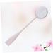 FRCOLOR Facial Patting Sponge Makeup Tool Foundation Blending Sponge Face Washing Sponge Dry Wet Beauty Sponge Facial Sponge with Bar Esponjas Para Maquillaje Soft Hydrating Artifact - Buy Online on GoSupps.com