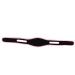 Face Slimming Mask & Dual Chin Remover - Anti-Aging V Face Shaper for Women's Skin Tightening - Buy Online on GoSupps.com