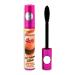 PROSA Eyelash Mascara Silicon Maxi-Volumen 4 en 1 - Ultimate Volume and Definition - Buy Online on GoSupps.com
