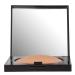 Buy Laura Mercier Matte Radiance Baked Powder - Bronze 01 (0.26 oz) | International Shipping Available - Buy Online on GoSupps.com