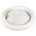 Disposable Latex Finger Cots 350 PCS Medium Anti Static Rubber Fingertip Protective Finger Cots for Electronic Repair  Handmade Apply - Buy Online on GoSupps.com