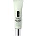 PORE REFINING SOLUTIONS instant removal N02-inv deep 15 ml - Buy Online on GoSupps.com