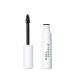 WELL PEOPLE - Expressionist Brow Gel | Plant-Based  Cruelty-Free Clean Beauty (Blonde  0.1 oz | 2.8 g)