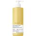 Decleor Luxury Size Neroli Bigarade Comforting Body Milk - Buy Online on GoSupps.com
