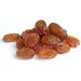 Hungry Harvest Afghani Large Munakka 250 gms/Raisins Grade_Packing May Vary - Buy Online on GoSupps.com