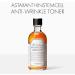 Buy GRAYMELIN Astaxanthin Stemcell Toner 130ml - Best International Shipping & Skincare Benefits - Buy Online on GoSupps.com