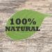 Mountaineer Brand Stache Stick | Natural Mustache Wax for Men | Strong Hold Beeswax & Plant Oils | Grooming Beard & Moustache Balm - Pine Tar 1.5oz - Buy Online on GoSupps.com