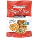 Snack Factory Deli Style Pretzel Cracker Crisps Variety Pack - 8 Flavors, 7.2 oz Bags (Pack of 8) - Buy Online on GoSupps.com