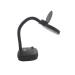 Desktop Magnifier Gooseneck Lamp Auspicious Clouds