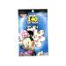Disney Mickey Minnie Princess Frozen Tattoos Party Favor Set - 560+ Temporary Tattoos for All Ages - Buy Online on GoSupps.com
