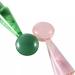 Lifting Tool for Women - Enhance Your Beauty Routine with this Innovative Device(Pink) - Buy Online on GoSupps.com