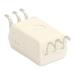 10pcs TLP716 P716 SOP-6 TLP716F - Buy Online on GoSupps.com