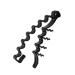 Angoily 9 Styling Tools Hairdressing Clips Hair Pins Clips Salon Clips Lady Bobby Pin Crocodile Clips Women Hair Tool Hair Clip Hair Barrettes Women Hair Accessories Hair Comb Miss