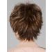 Ellen Wille Click Short Hair Wig in Champagne - Stylish Lightweight & Perfect Fit | International Shipping Available - Buy Online on GoSupps.com