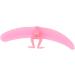 Eyelash Separator Set with Silicone Material Washable and Reusable Simplified Process for Denser Lash Extensions - Buy Online on GoSupps.com