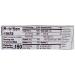 Hershey's Cookies & Cream Drops 8 oz - Chocolate Covered Cookies & Cream Candy Pieces - Buy Online on GoSupps.com