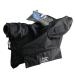 Rain Cover for Sony PXW-X180 X150 X160 X200 Z100 Z150 Z280V FS5M2 FS7 EX1 FDR-AX1E DCR-VX2200E HXR-NX5u NX3 AX2000E & Panasonic AG-DVX200 UX90 UX180 HC-X1e AJ-PX270EJ PX230 HVR Z5u Z7u Z1u Camcorder - Buy Online on GoSupps.com