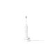 Panasonic EW-DL39-W Sonic Vibration Toothbrush Dolts White Electric Toothbrush 100-240V Japan Import 2023 Model