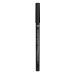 Limitless Long-Wear Pencil Eyeliner Law of Attraction