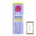 LuxPaks Luxpaks Wipe Compatible with E.O.S Vanilla Cashmere Lip Butter - Moisturizing Lip Balm for Soft Lips 12ml