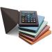 Fire 7 Tablet Case - Compatible with 9th Gen (2019 Release) - Sage - Buy Online on GoSupps.com