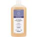 Eau Thermale Jonzac ORGANIC SHOWER GEL SulphateFree and SoapFree 500 millilitre - Buy Online on GoSupps.com